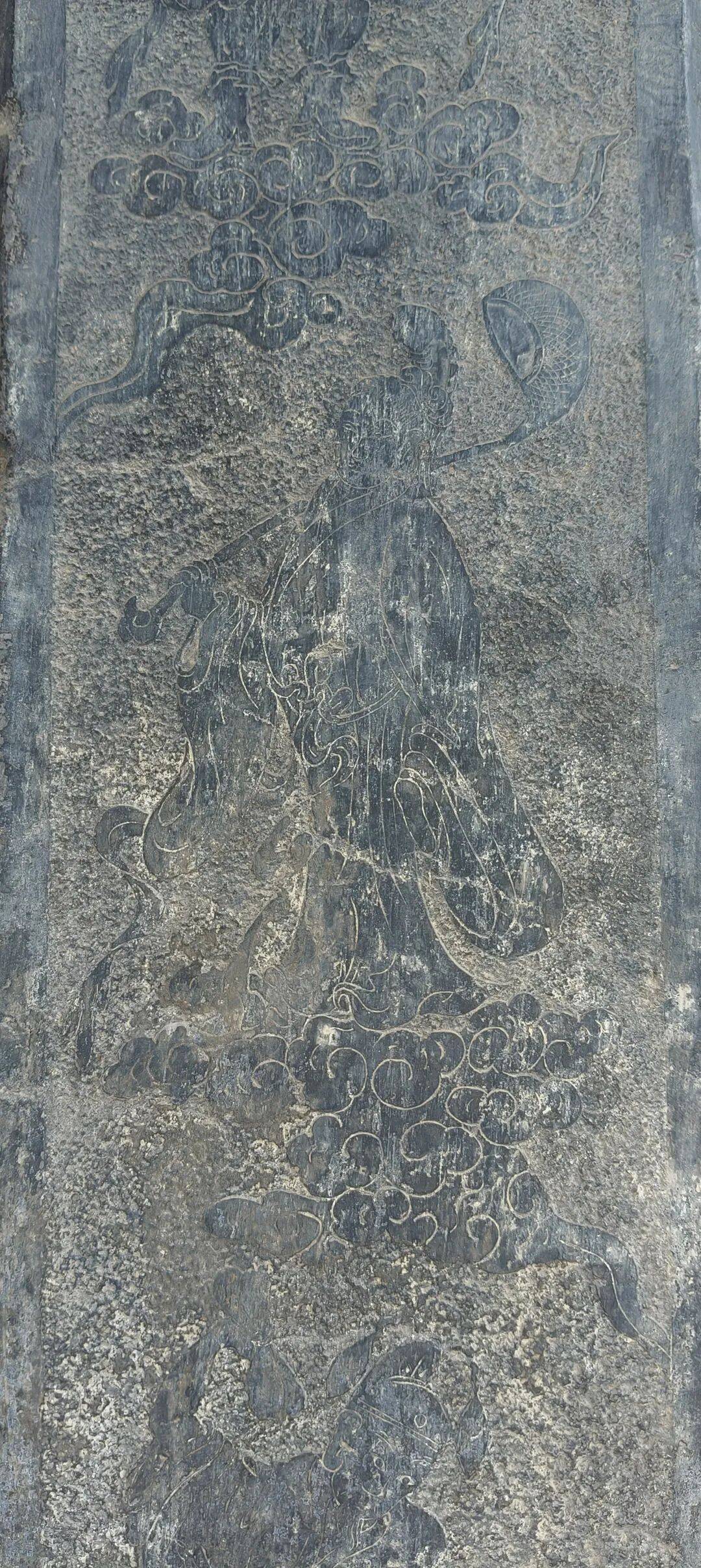 千里单骑走秦晋之十九    八百年前的阳城，父子三人，居然干出这事