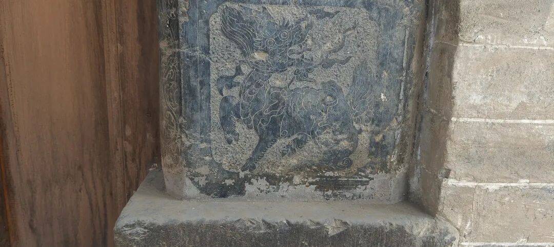 千里单骑走秦晋之十九    八百年前的阳城，父子三人，居然干出这事