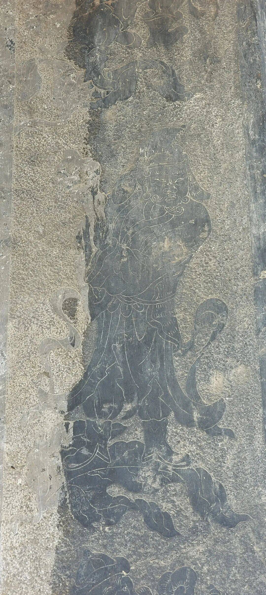 千里单骑走秦晋之十九    八百年前的阳城，父子三人，居然干出这事