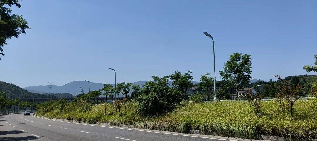 四川到山西摩旅游记一 第一天从四川绵阳跑到了陕西宁强 四川到山西摩旅游记一 第一天从四川绵阳跑到了陕西宁强