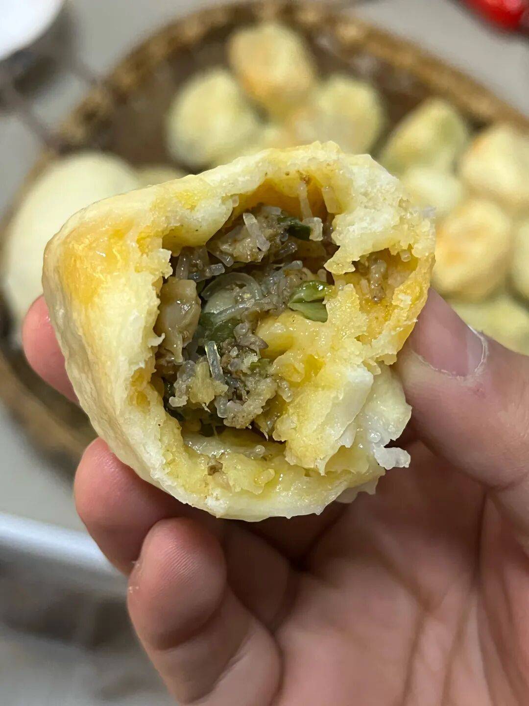 摩旅寻味指南