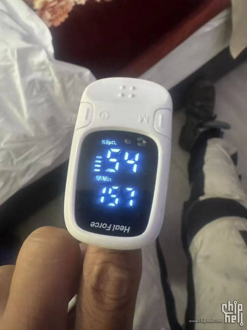 摩旅老司机的经验分享 摩旅老司机的经验分享