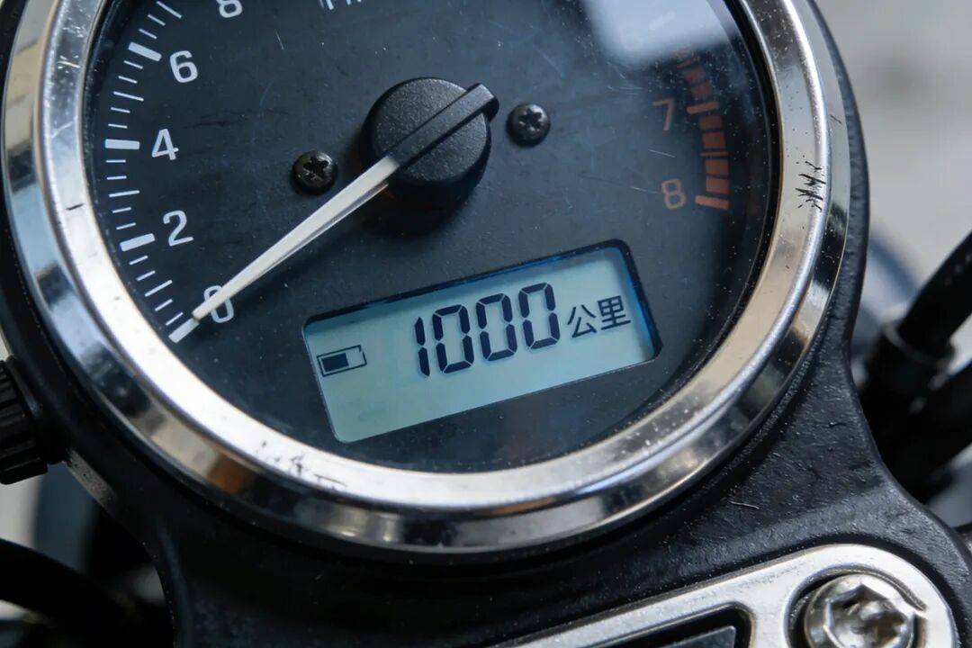 摩旅到底贵不贵？我们算了一笔账：跑1000公里，到底要花多少钱？