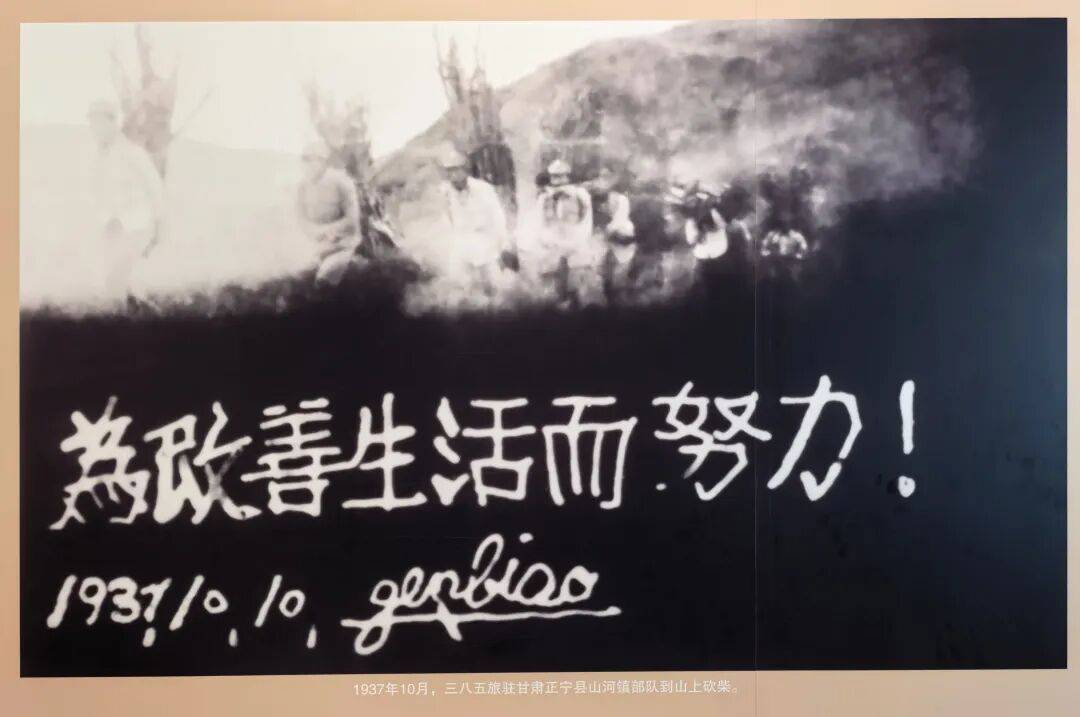 壶口观瀑,于黄土山河悟心学大道|摩旅西行日记 5 壶口观瀑,于黄土山河悟心学大道|摩旅西行日记 5