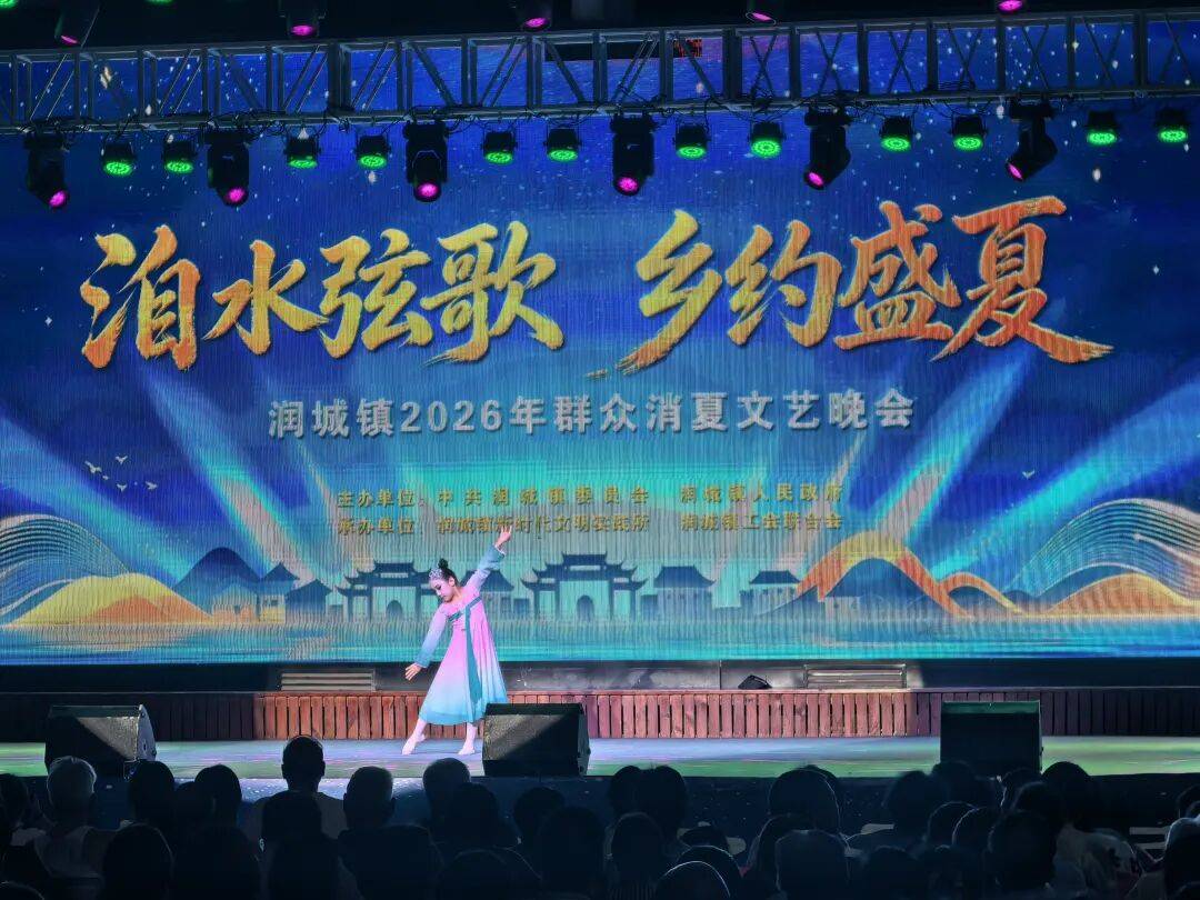 太行登山悟心，山西古村藏尽人间百态|摩旅西行日记 2