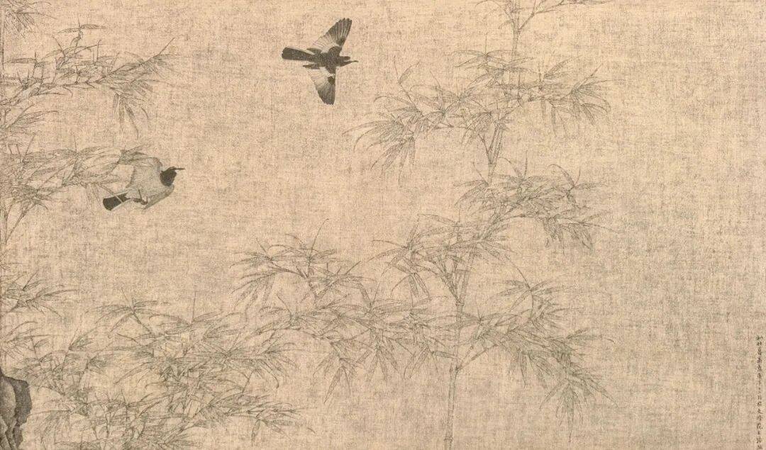 杂絮三十二 - 写在摩旅山西前夜 杂絮三十二 - 写在摩旅山西前夜