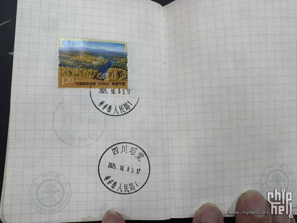 摩旅老司机的经验分享 摩旅老司机的经验分享