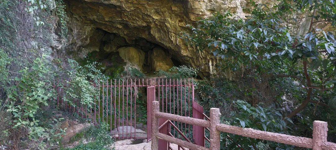 四川到山西摩旅游记二 访古汉源,翻镇巴山,夜宿石泉 四川到山西摩旅游记二 访古汉源,翻镇巴山,夜宿石泉