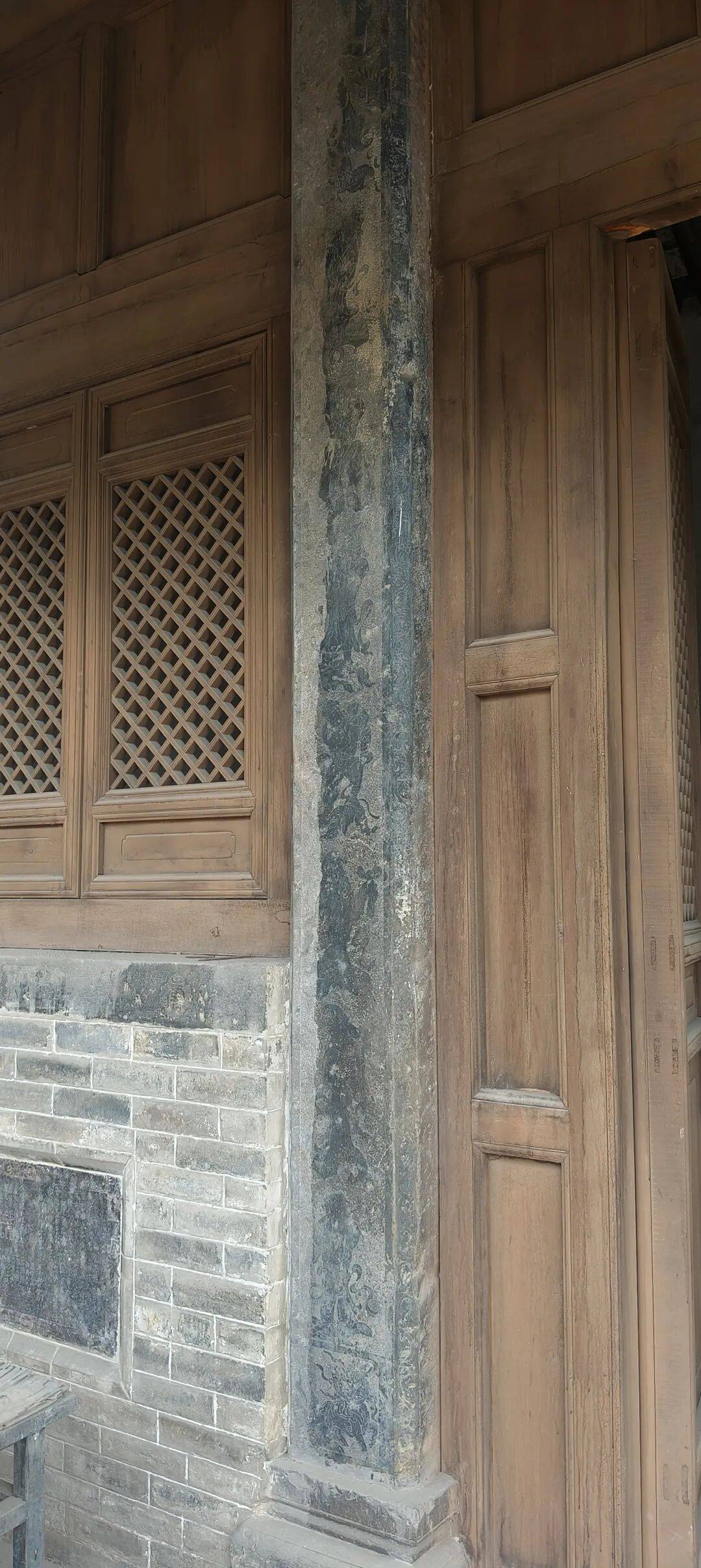 千里单骑走秦晋之十九    八百年前的阳城，父子三人，居然干出这事