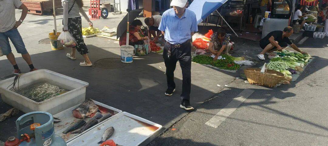 四川到山西摩旅游记三   今天骑不动道，风景太美
