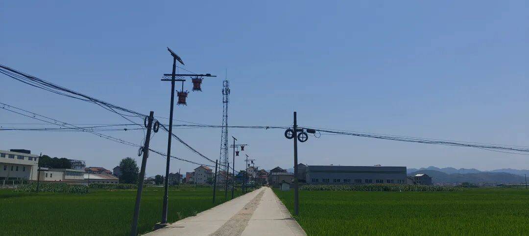 四川到山西摩旅游记二 访古汉源,翻镇巴山,夜宿石泉 四川到山西摩旅游记二 访古汉源,翻镇巴山,夜宿石泉