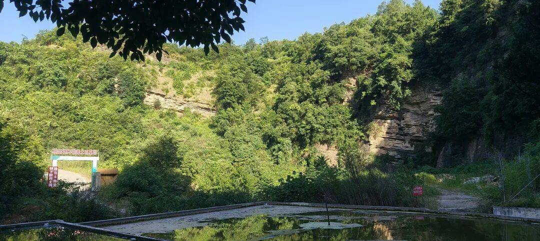 四川到山西摩旅游记一 第一天从四川绵阳跑到了陕西宁强 四川到山西摩旅游记一 第一天从四川绵阳跑到了陕西宁强