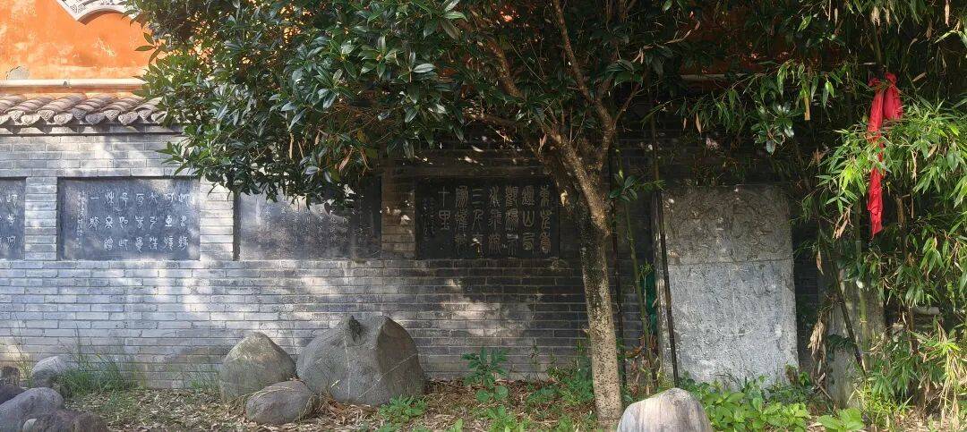四川到山西摩旅游记三   今天骑不动道，风景太美