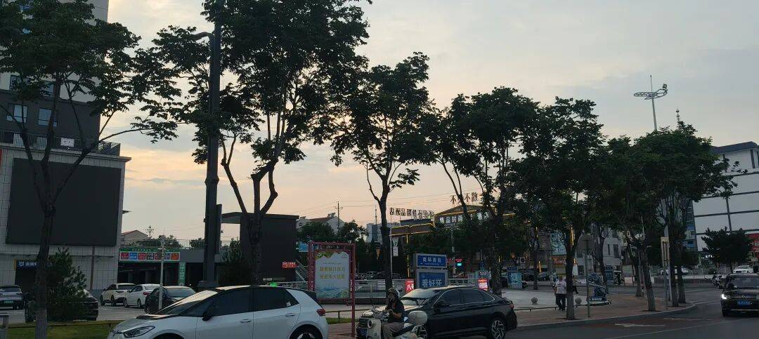 千里单骑走秦晋之十八   在阳城，被困在下交汤帝庙金代线条里