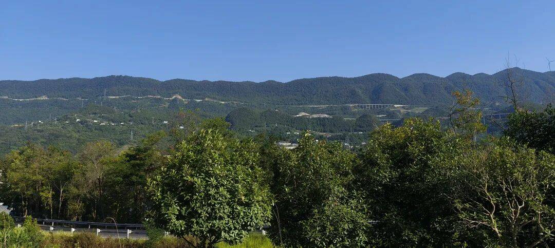 四川到山西摩旅游记一 第一天从四川绵阳跑到了陕西宁强 四川到山西摩旅游记一 第一天从四川绵阳跑到了陕西宁强