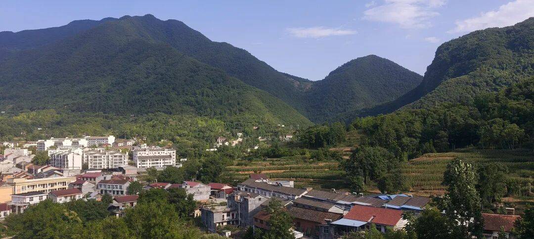四川到山西摩旅游记二 访古汉源,翻镇巴山,夜宿石泉 四川到山西摩旅游记二 访古汉源,翻镇巴山,夜宿石泉