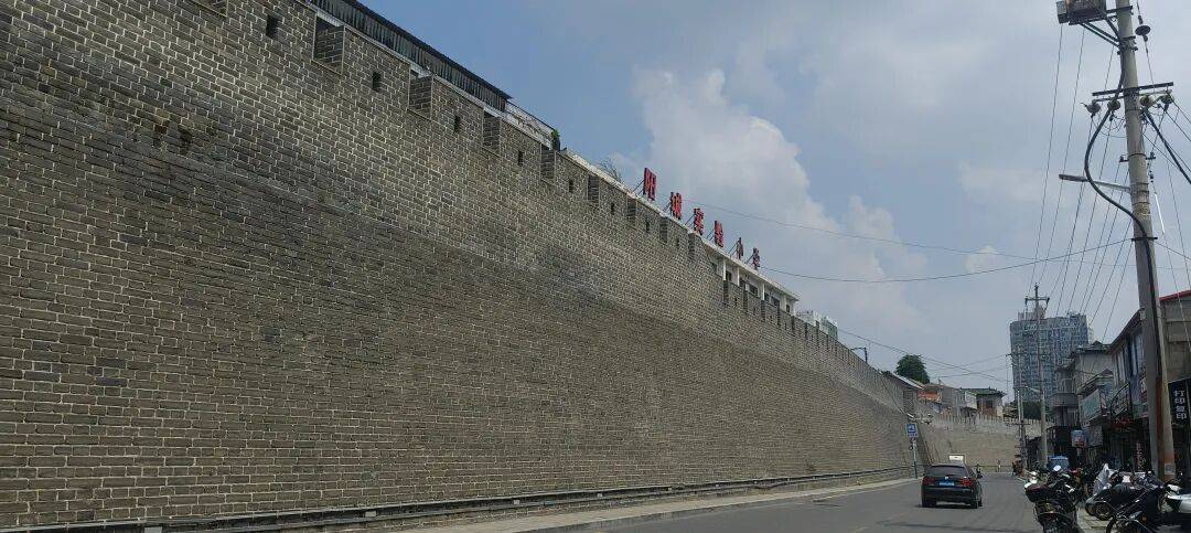 千里单骑走秦晋之十八   在阳城，被困在下交汤帝庙金代线条里