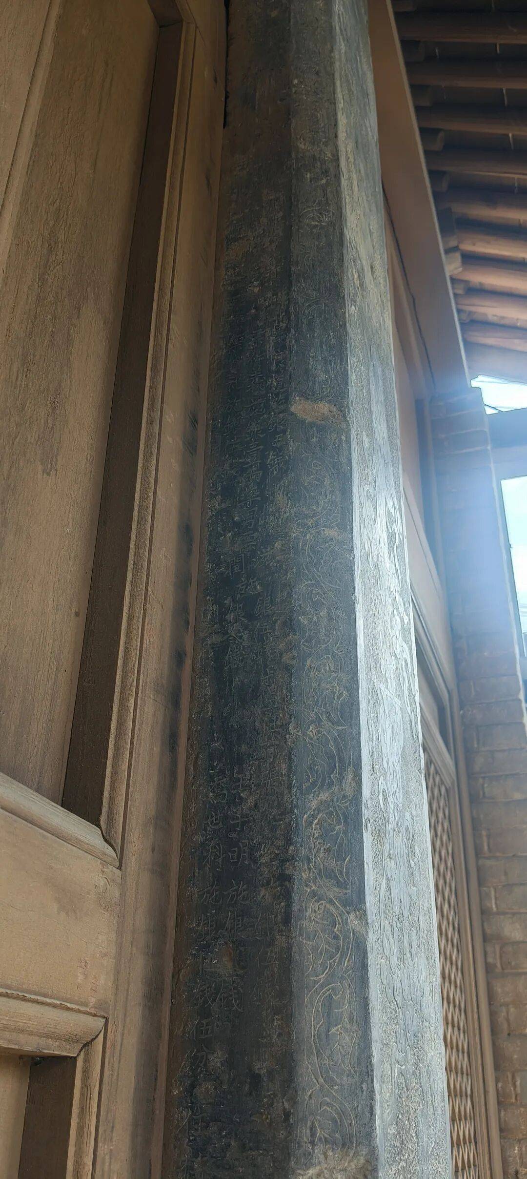 千里单骑走秦晋之十九    八百年前的阳城，父子三人，居然干出这事