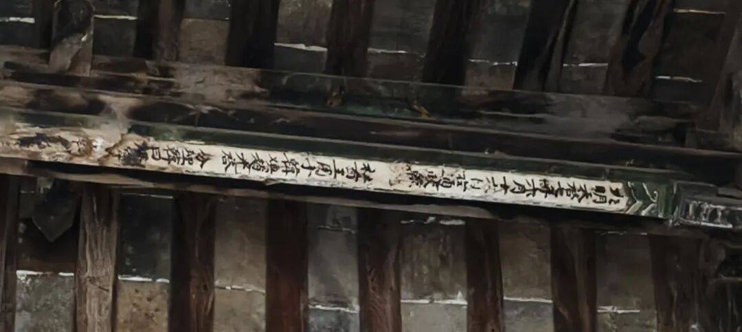 千里单骑走秦晋之二十 漫游郭壁古堡、海会寺 千里单骑走秦晋之二十 漫游郭壁古堡、海会寺