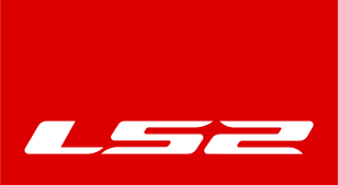LS2 头盔品牌介绍