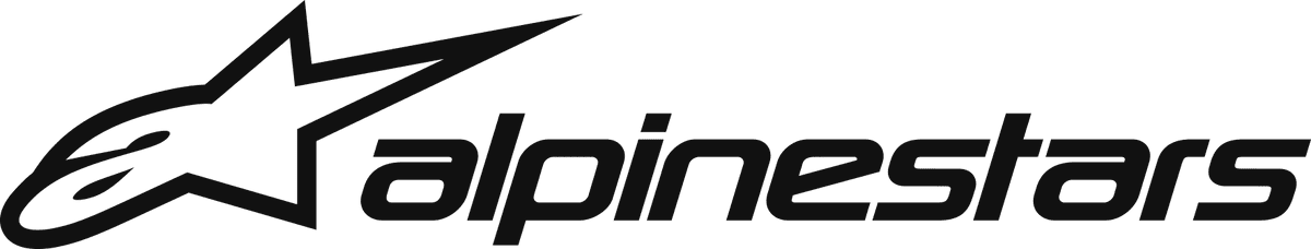 Alpinestars A 星品牌介绍