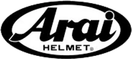 Arai 头盔品牌介绍