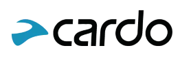 Cardo 通讯品牌介绍