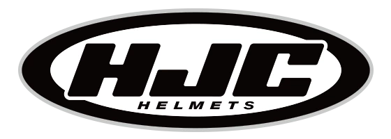 HJC 头盔品牌介绍 