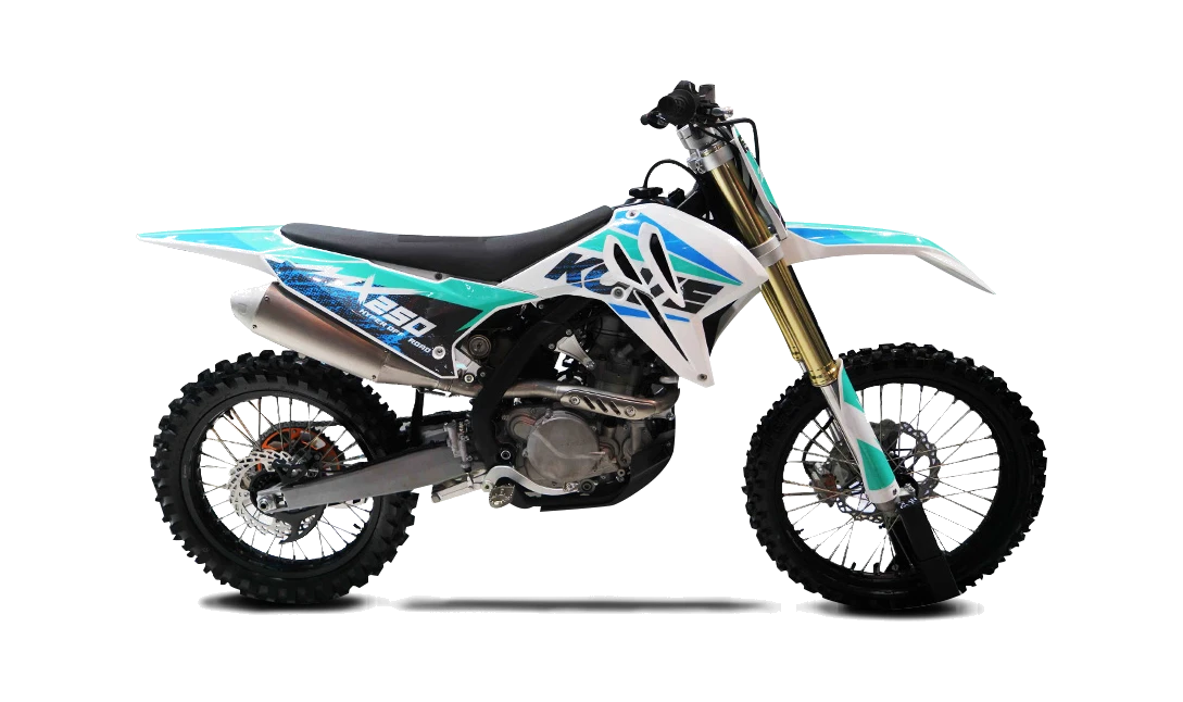 凯越 MX250