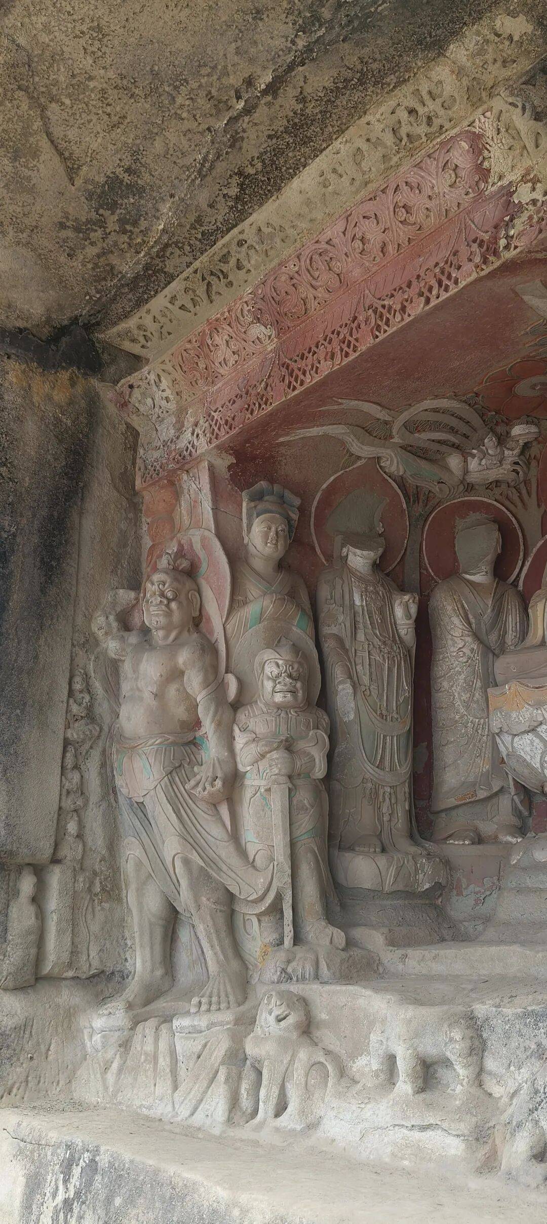 千里单骑走秦晋之三十八：我像一只青蛙，趴在四川这口锅的边缘不敢下锅，里面真烫