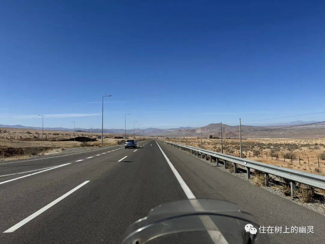 穿越美洲的摩旅 E08：库斯科，来，到我的王国来