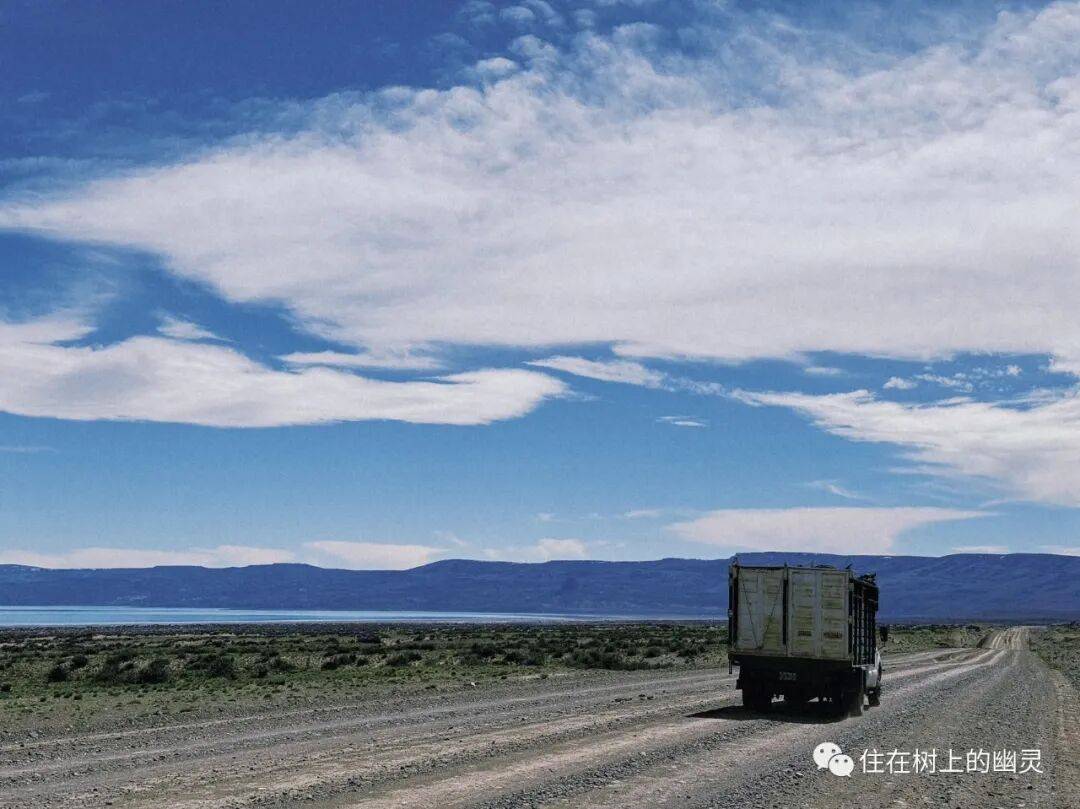 穿越美洲的摩旅E07：圣地亚哥，面对别人的苦难，我怎能把脸转过去