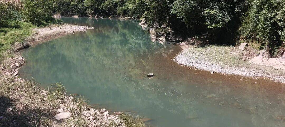 千里单骑走秦晋之三十七：经汉阴、镇巴、高川入蜀，翻越大巴山 300 公里