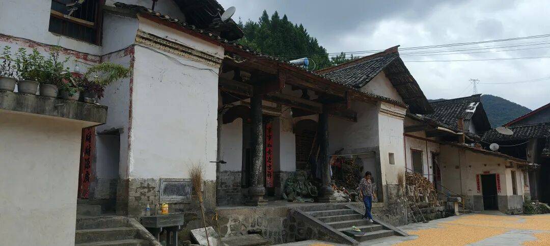 千里单骑走秦晋之三十七：经汉阴、镇巴、高川入蜀，翻越大巴山 300 公里