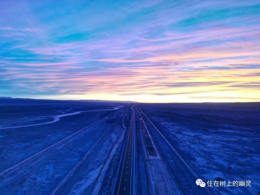 穿越美洲的摩旅 E08：库斯科，来，到我的王国来