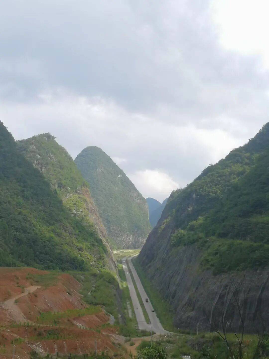 男人都有一个摩旅梦，谁说小踏板不能环游中国