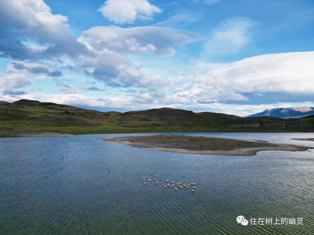 穿越美洲的摩旅 E12：麦德林，黑暗之后，早山骤明