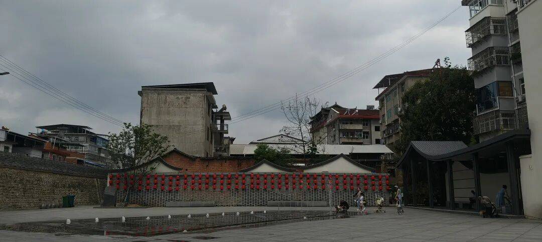 千里单骑走秦晋之三十七：经汉阴、镇巴、高川入蜀，翻越大巴山 300 公里