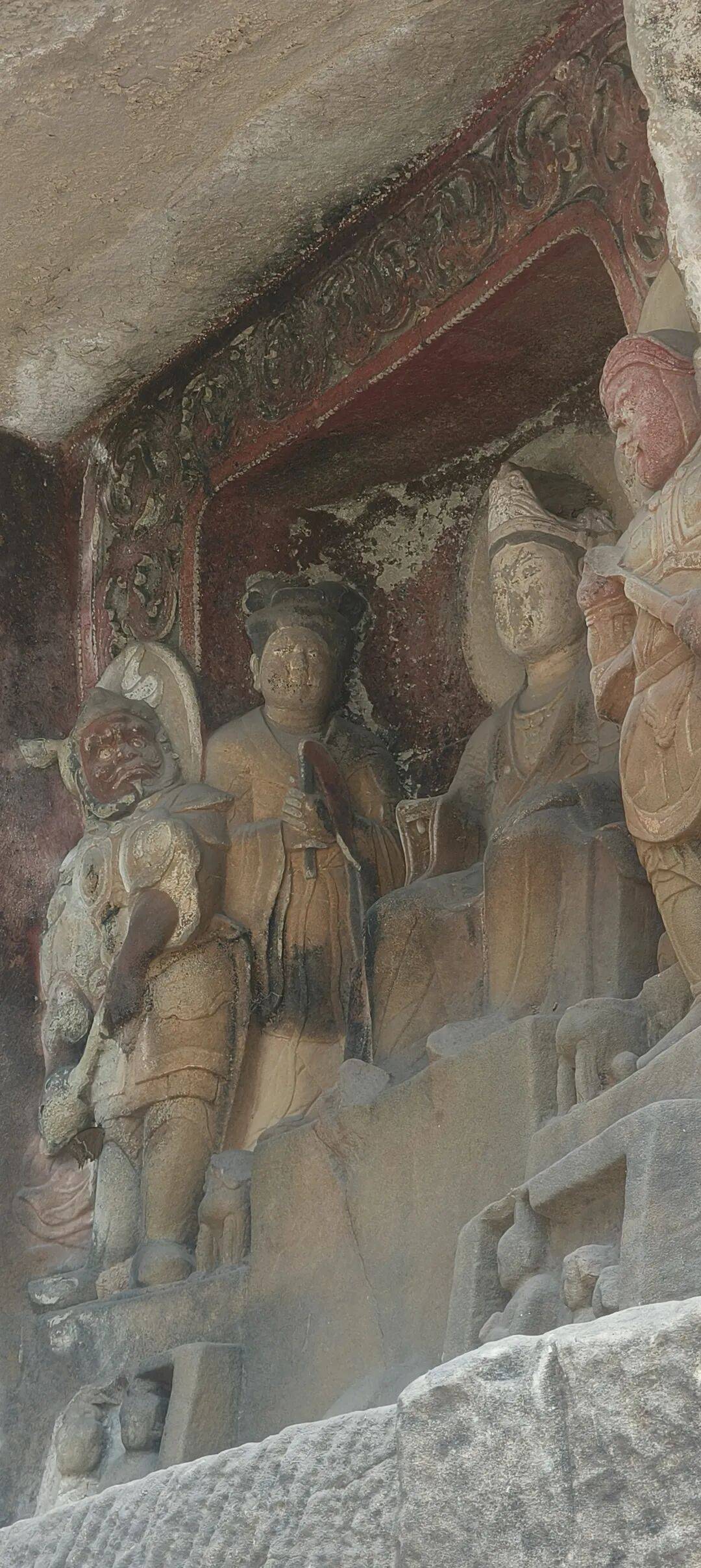 千里单骑走秦晋之三十八：我像一只青蛙，趴在四川这口锅的边缘不敢下锅，里面真烫