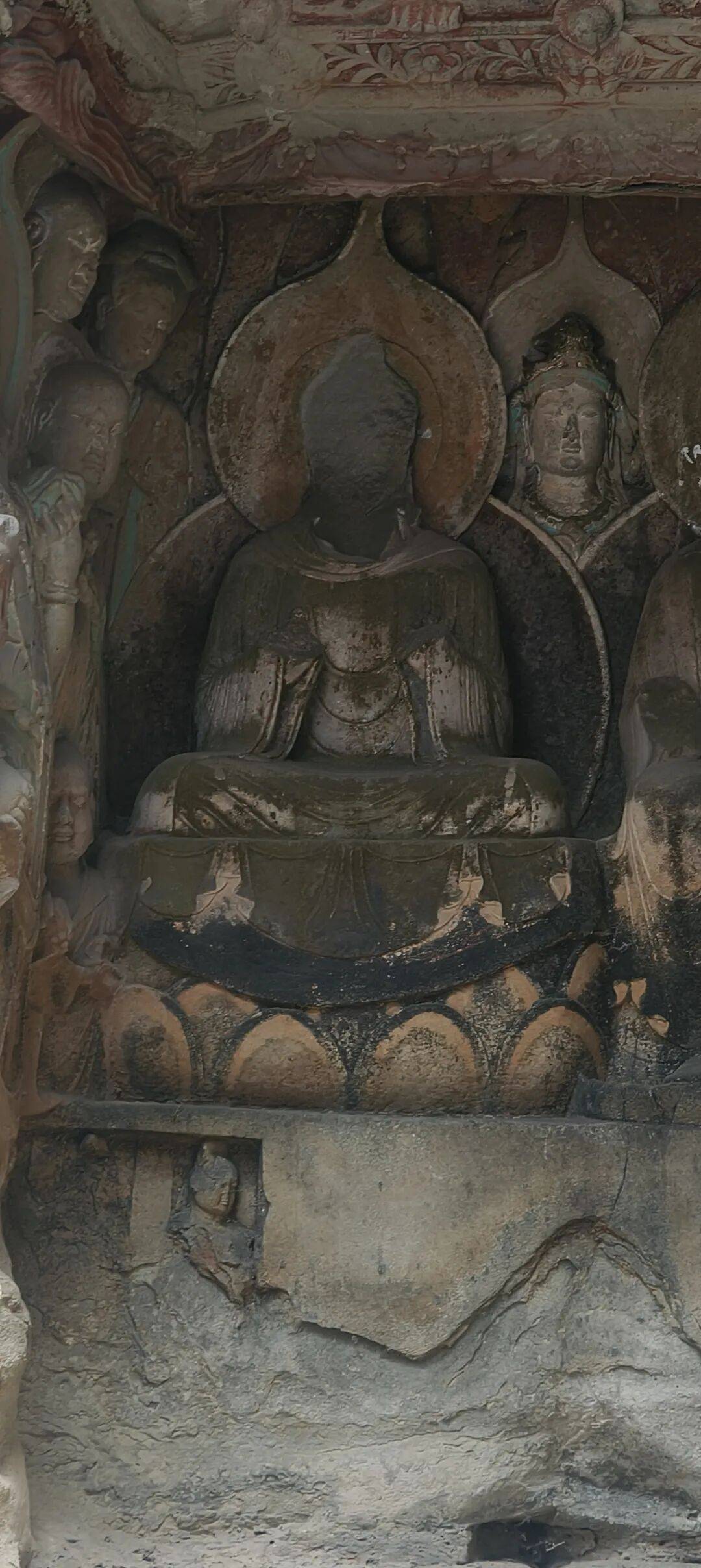 千里单骑走秦晋之三十八：我像一只青蛙，趴在四川这口锅的边缘不敢下锅，里面真烫