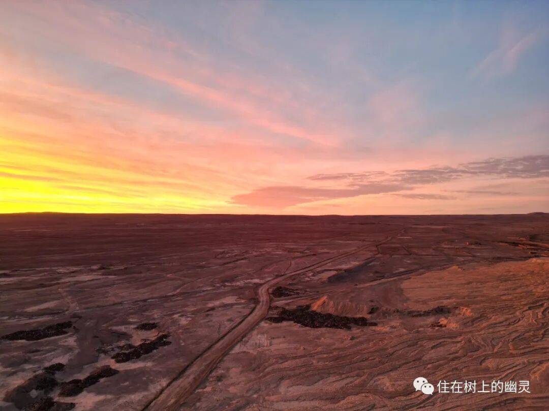 穿越美洲的摩旅 E08：库斯科，来，到我的王国来