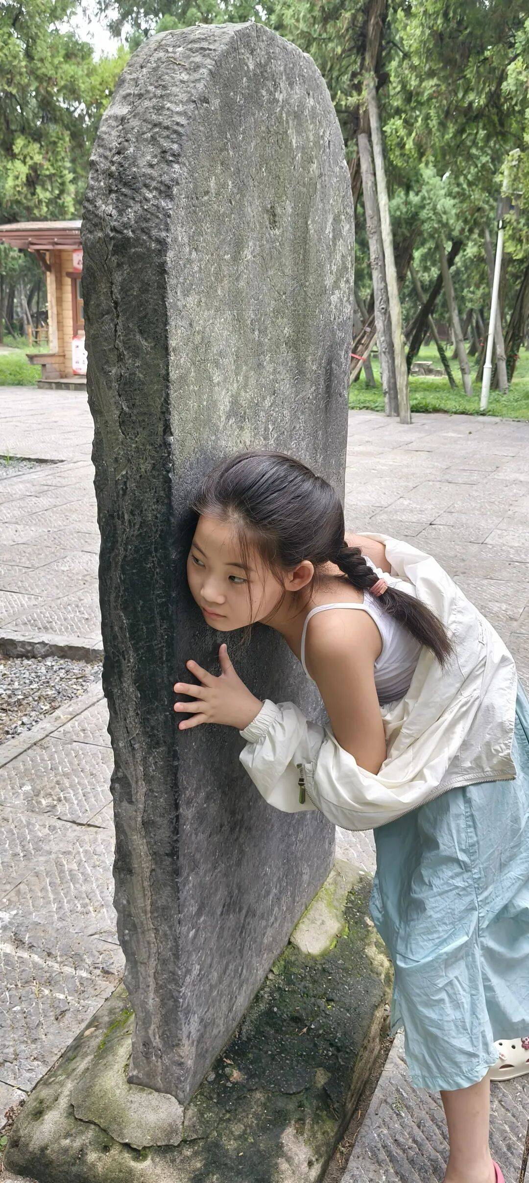 千里单骑走秦晋之三十二:返程番外篇 访韩愈墓、原陵、唐河阳故址、汉魏洛阳故城 千里单骑走秦晋之三十二:返程番外篇 访韩愈墓、原陵、唐河阳故址、汉魏洛阳故城