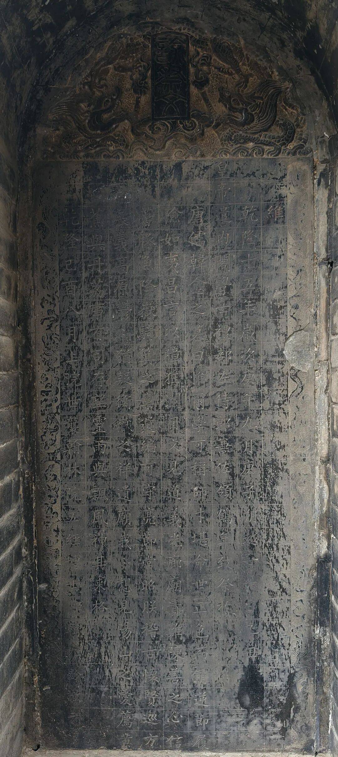 千里单骑走秦晋之三十二:返程番外篇 访韩愈墓、原陵、唐河阳故址、汉魏洛阳故城 千里单骑走秦晋之三十二:返程番外篇 访韩愈墓、原陵、唐河阳故址、汉魏洛阳故城