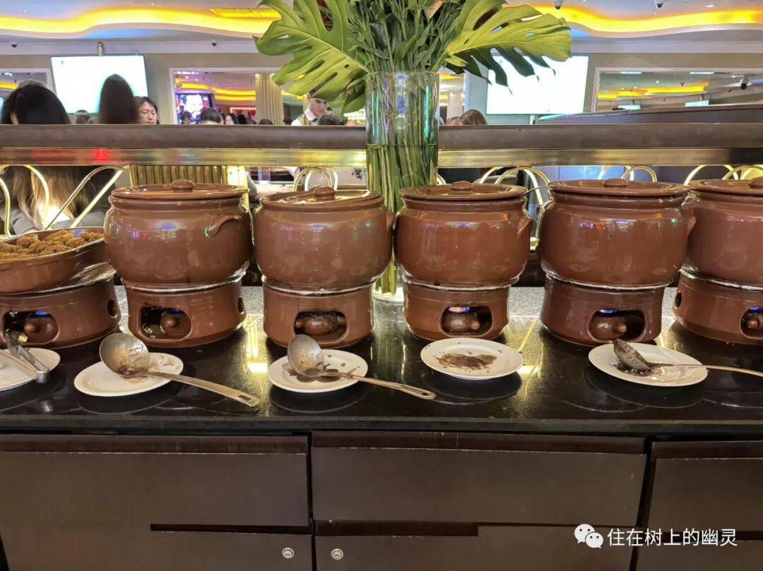 穿越美洲的摩旅 E03：南美洲最危险的城市到底是圣保罗还是里约？