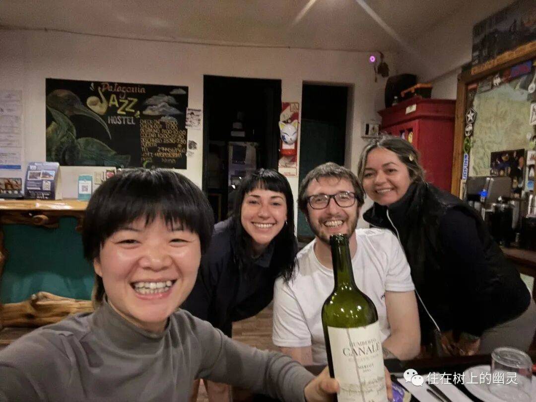 穿越美洲的摩旅 E07：圣地亚哥，面对别人的苦难，我怎能把脸转过去