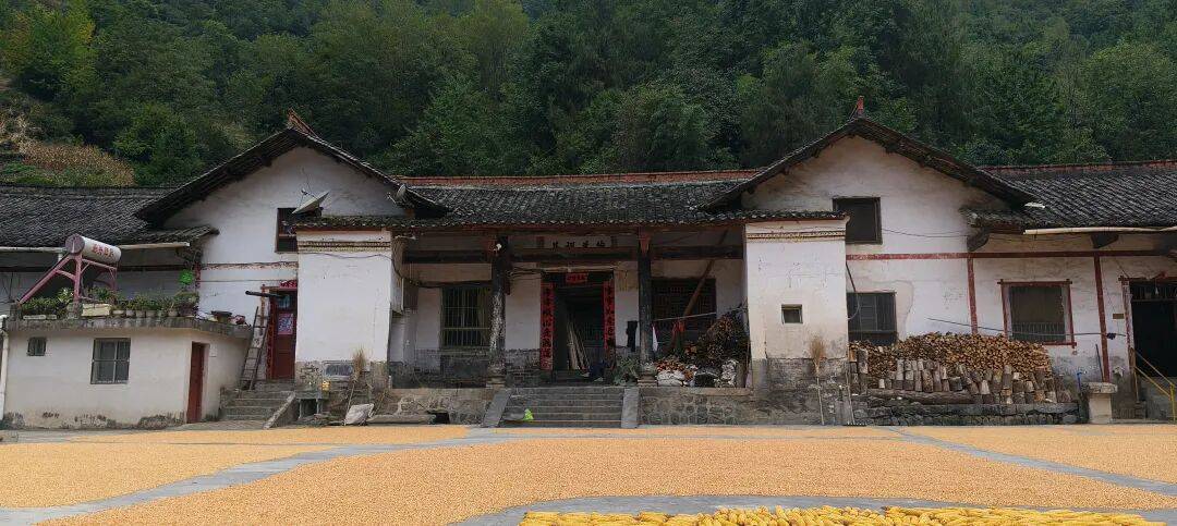 千里单骑走秦晋之三十七：经汉阴、镇巴、高川入蜀，翻越大巴山 300 公里