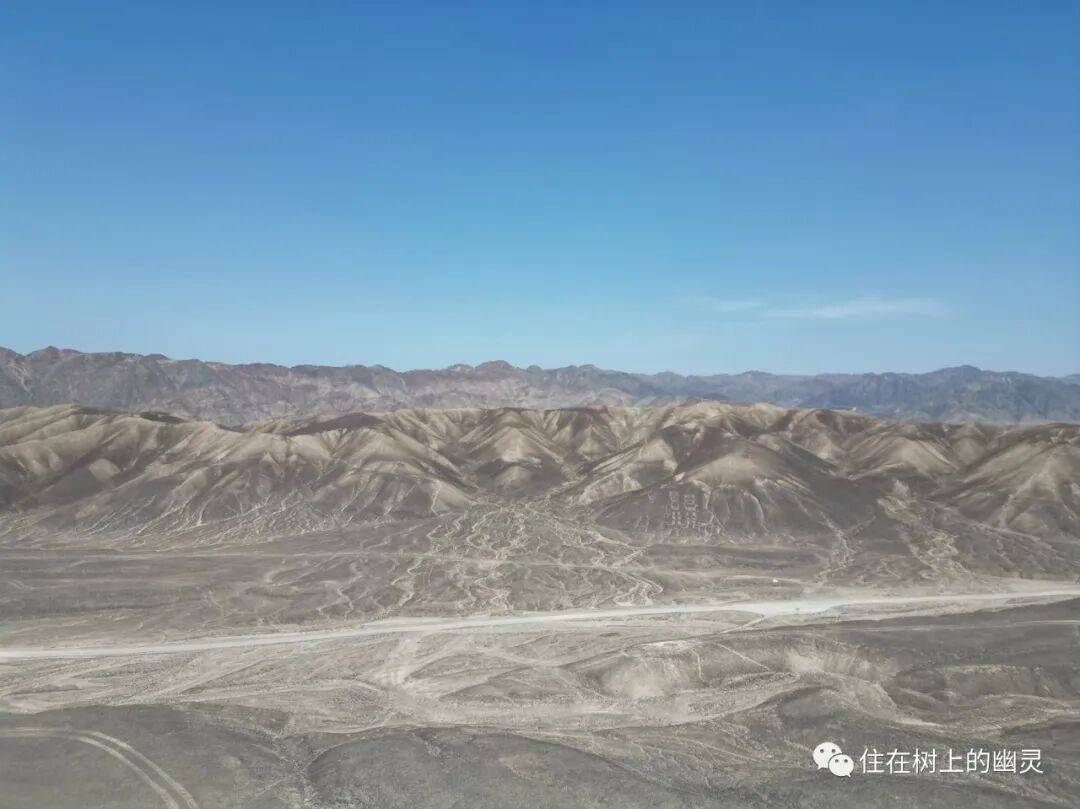 穿越美洲的摩旅 E09：基多，你下次什么时候再回来？