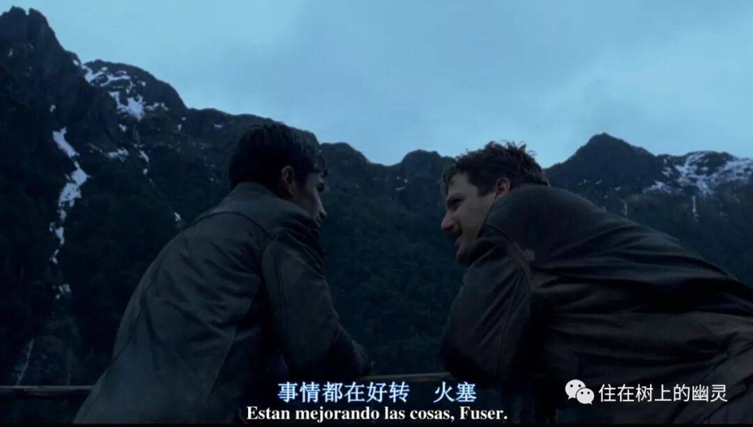 穿越美洲的摩旅 E07：圣地亚哥，面对别人的苦难，我怎能把脸转过去