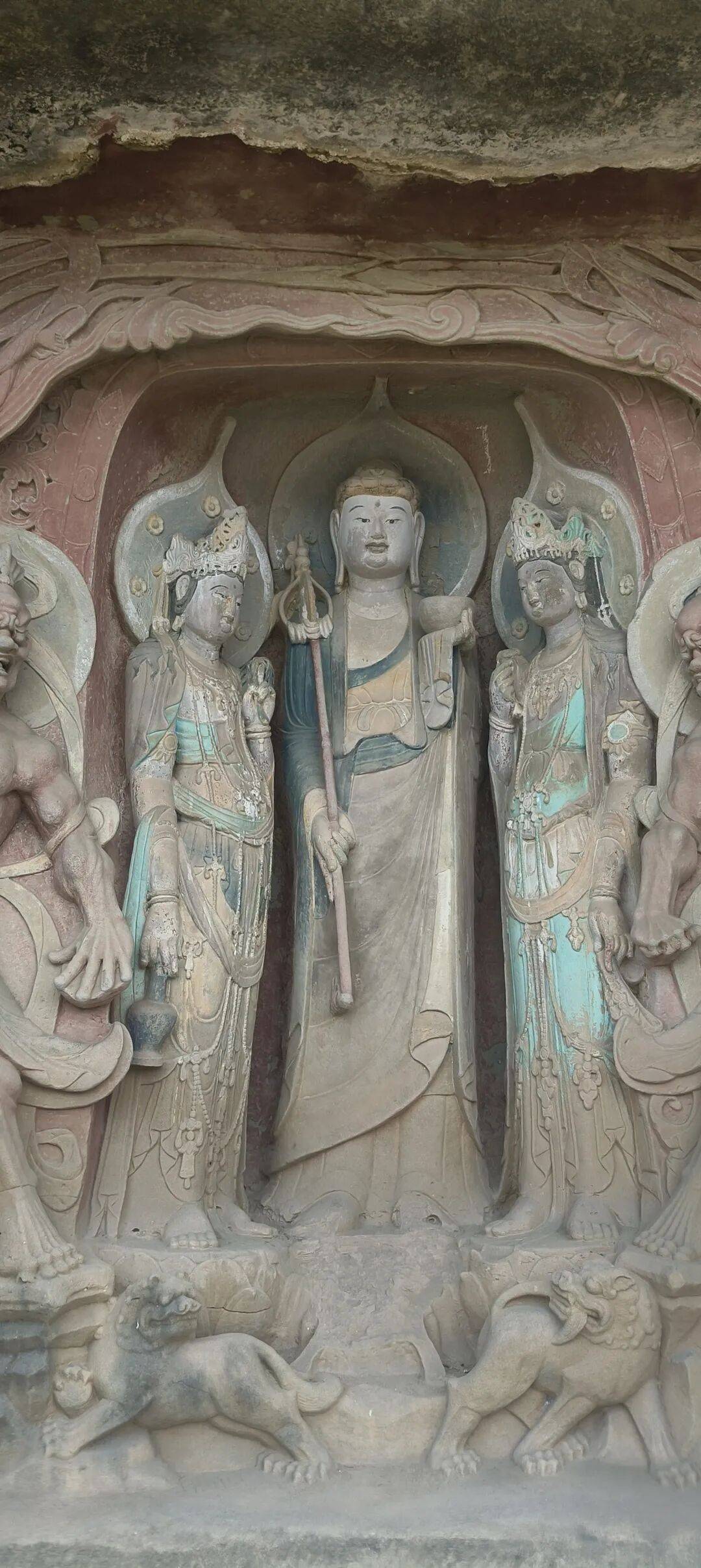 千里单骑走秦晋之三十八：我像一只青蛙，趴在四川这口锅的边缘不敢下锅，里面真烫