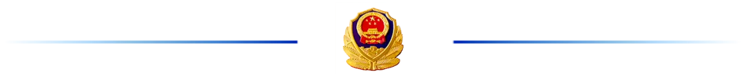 切记：浙江全省高速，禁摩！